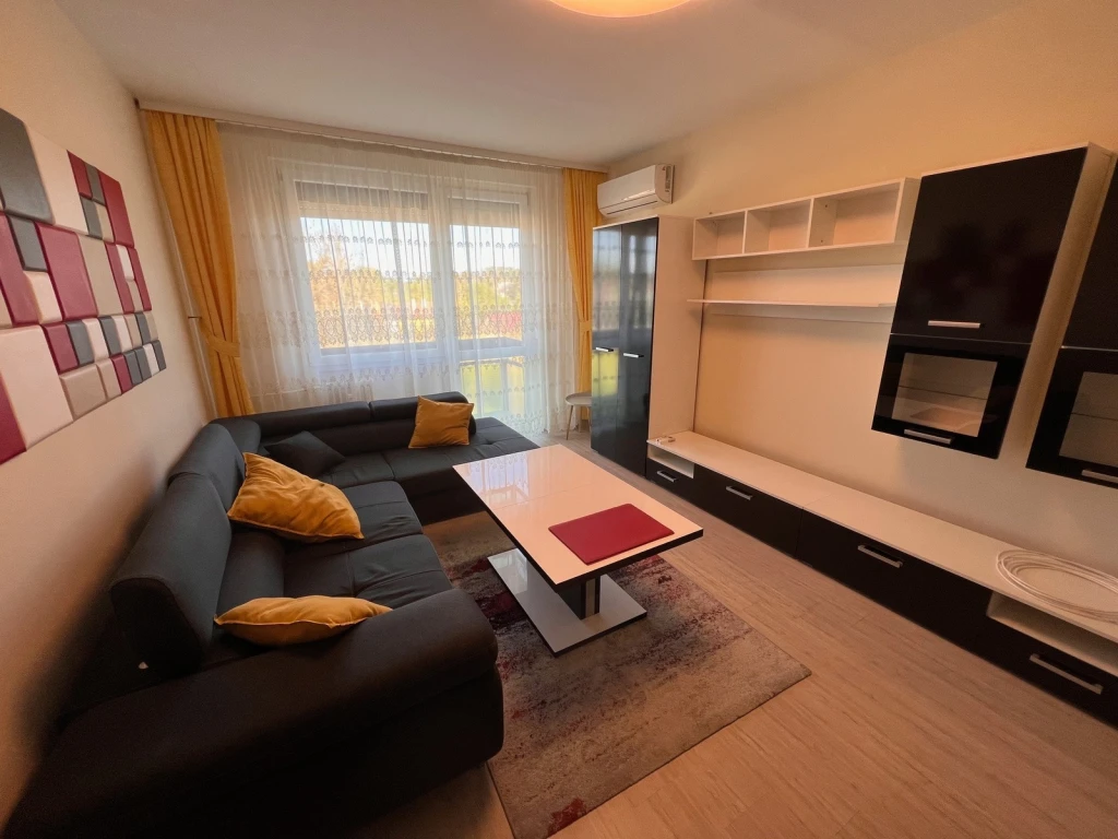 c3-2-name c2-21-name, Nyíregyháza