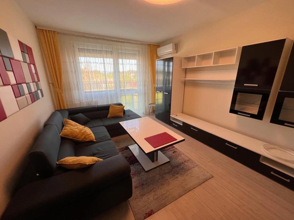 c3-2-name c2-21-name, Nyíregyháza