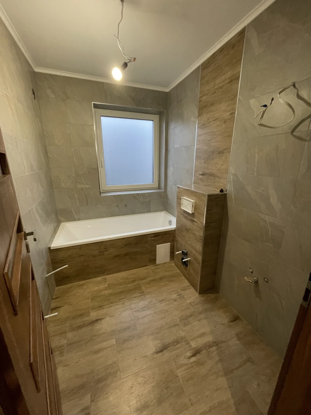 c3-1-name c2-2-name, Nyíregyháza