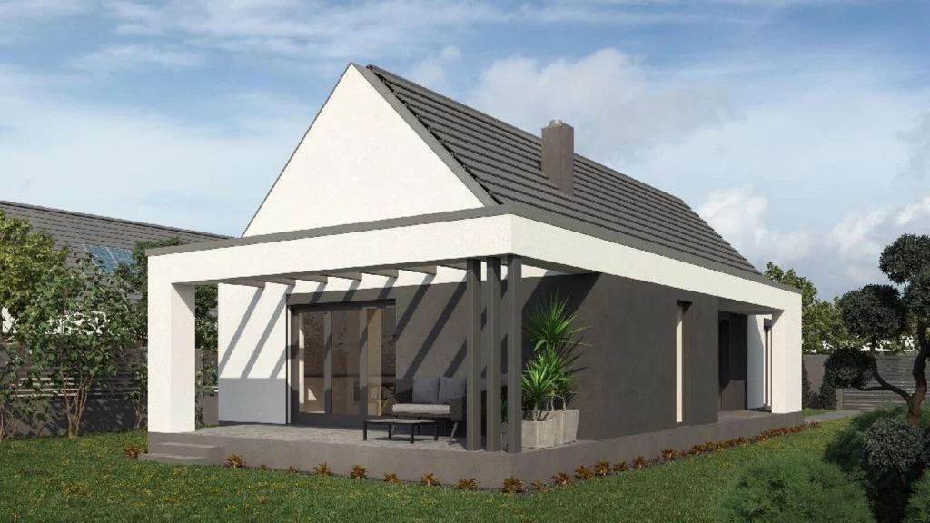 c3-1-name c2-1-name, Napkor