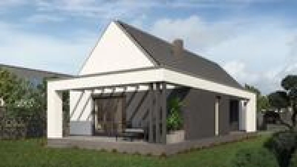 c3-1-name c2-1-name, Napkor