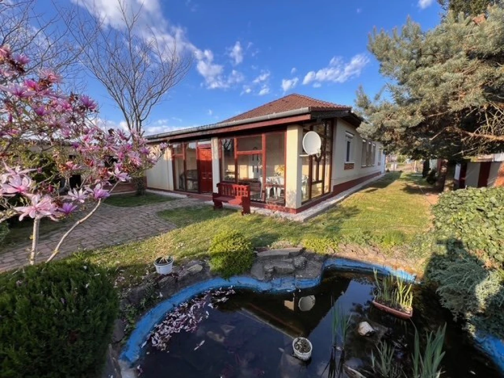 c3-1-name c2-1-name, Sényő