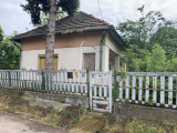 c3-1-name c2-1-name, Poroszló