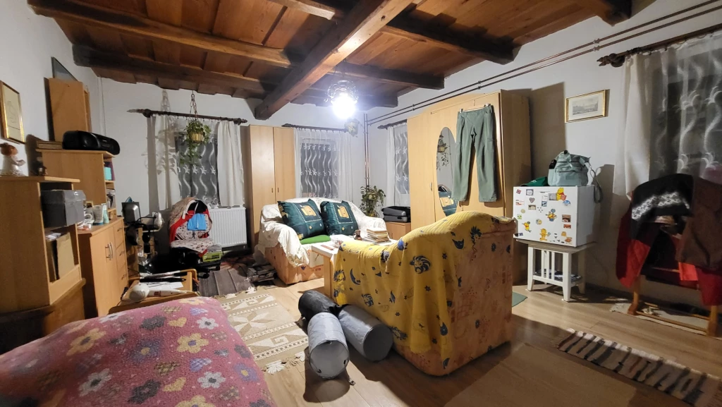 c3-1-name c2-1-name, Egerbocs