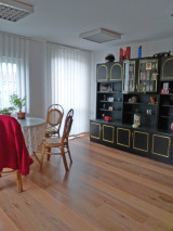 For rent brick flat, Eger, Hatvani hóstya