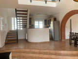 For rent house, Eger, Maklári hóstya, Homok