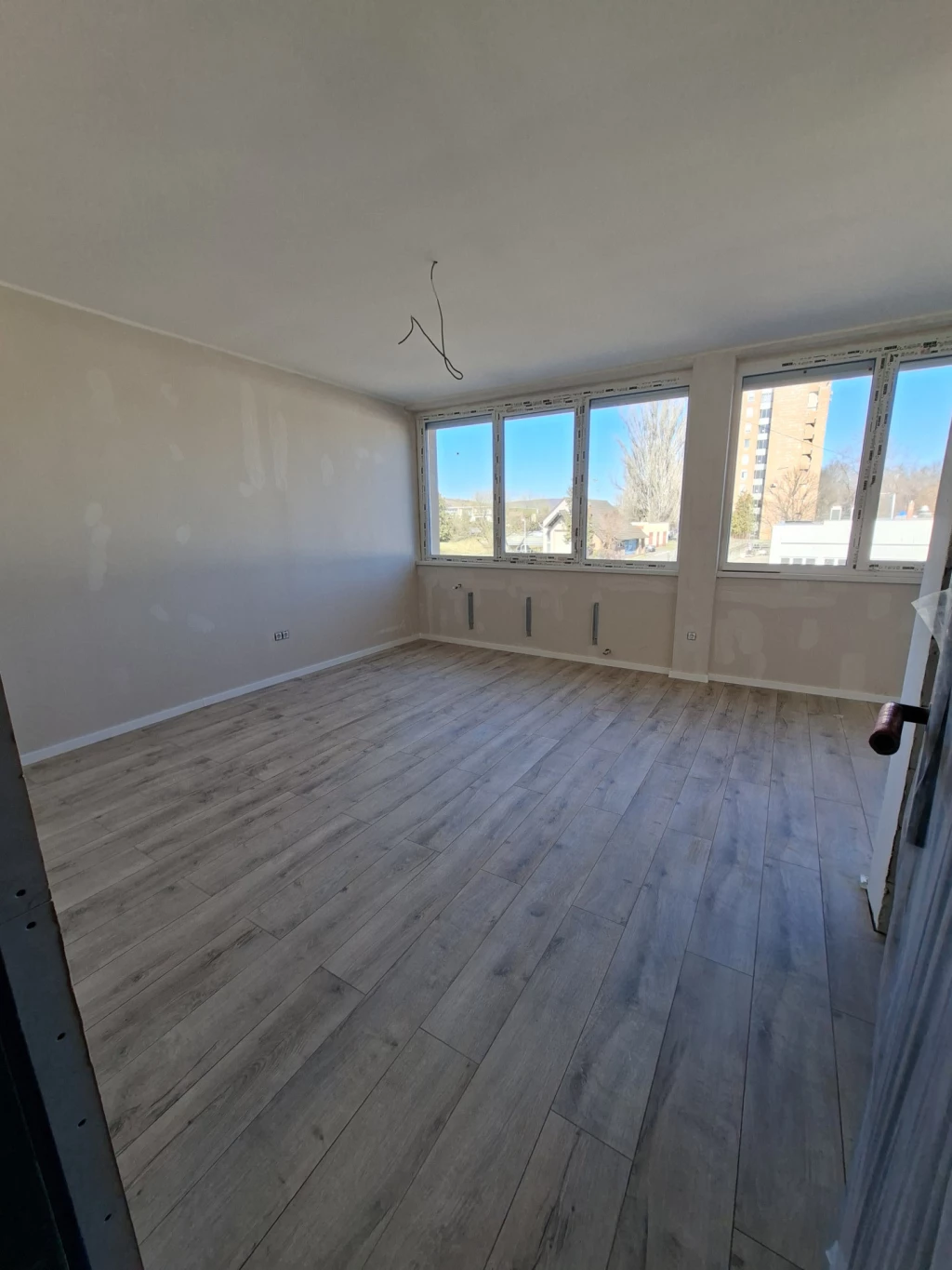 Eladó téglalakás, Eger, Felsőváros