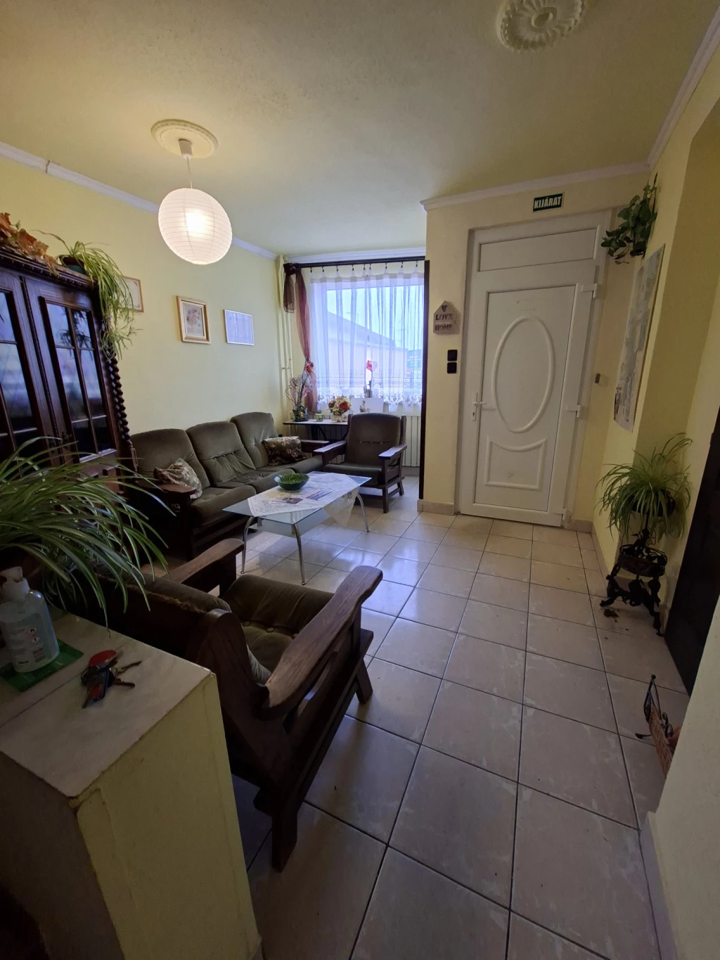 Eladó hotel, panzió, Eger