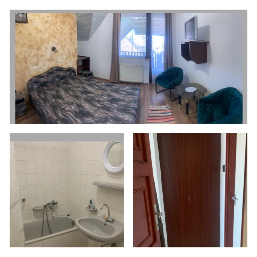 c3-1-name c2-70-name, Felsőtárkány