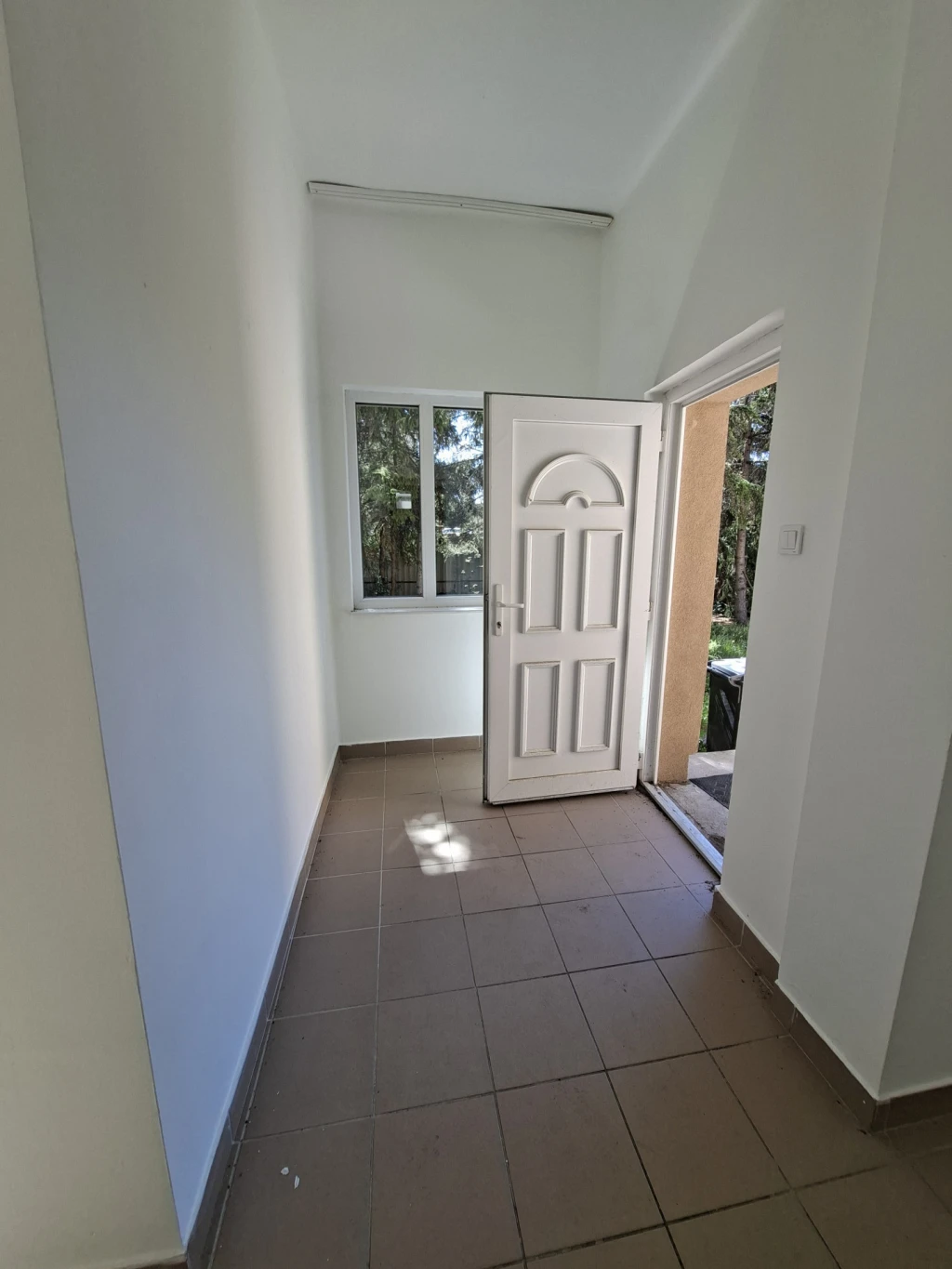 Eladó családi ház, Füzesabony, Telep