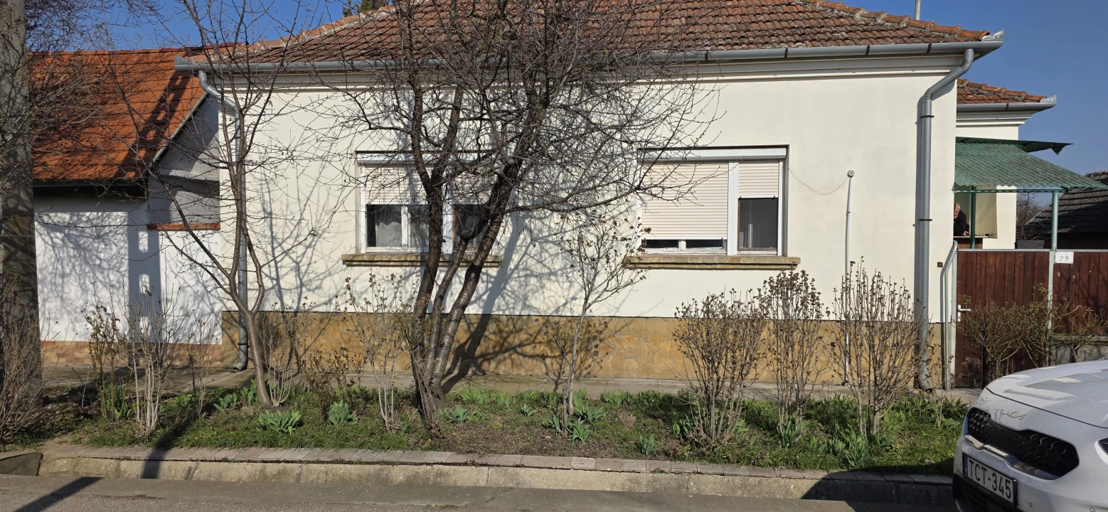 c3-1-name c2-1-name, Deszk