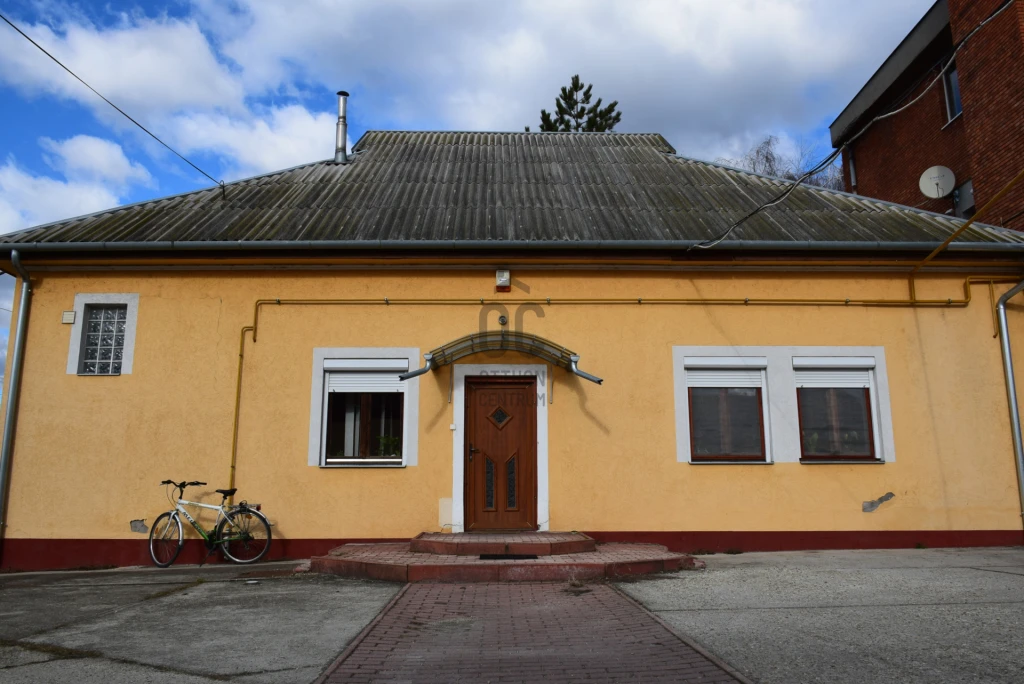 c3-1-name c2-68-name, Nagykőrös, Nagykőrös