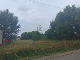 Eladó építési telek, Monor, Monor