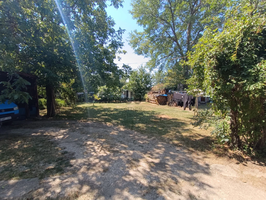 For sale building plot, Gyömrő, Gyömrő