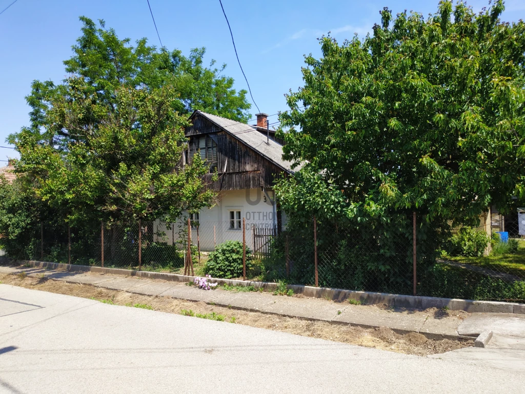 For sale house, Gyömrő, Gyömrő