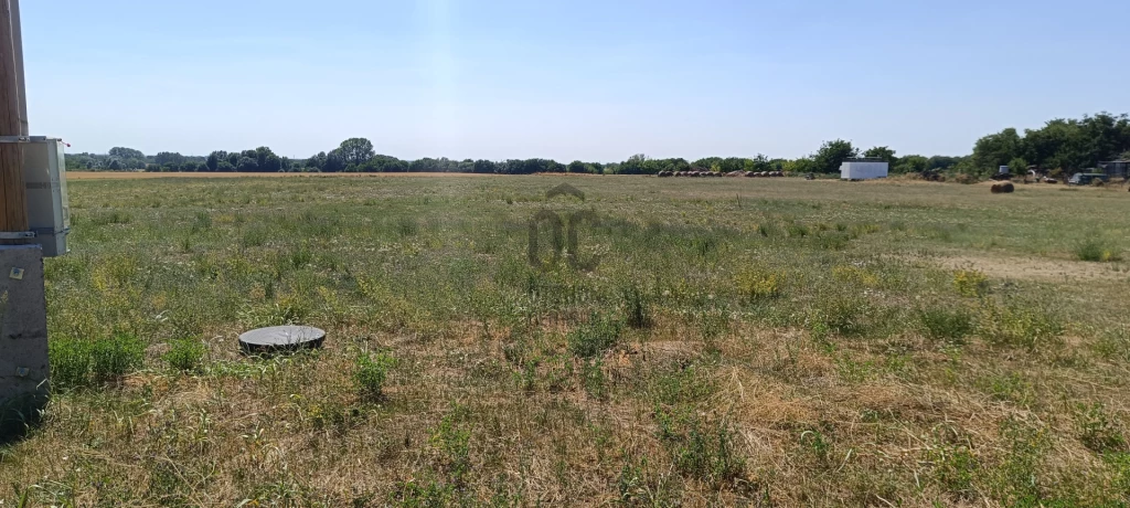 Eladó építési telek, Gyömrő, Gyömrő