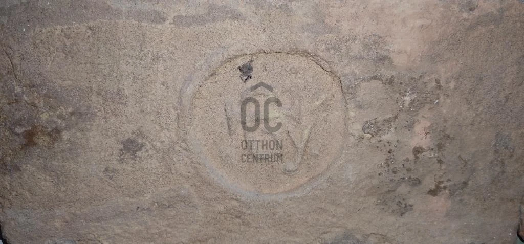 Eladó családi ház, Gyömrő, Gyömrő