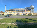Eladó üzlet, Sopron, Belváros
