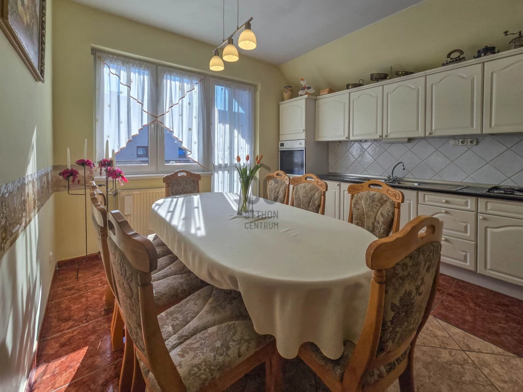 For sale house, Sopron, Egeredi domb