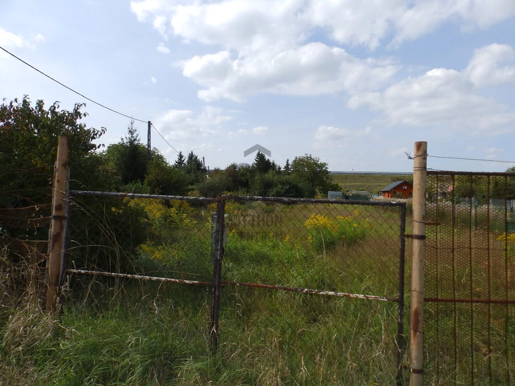 Eladó külterületi telek, Sopron, Sopron