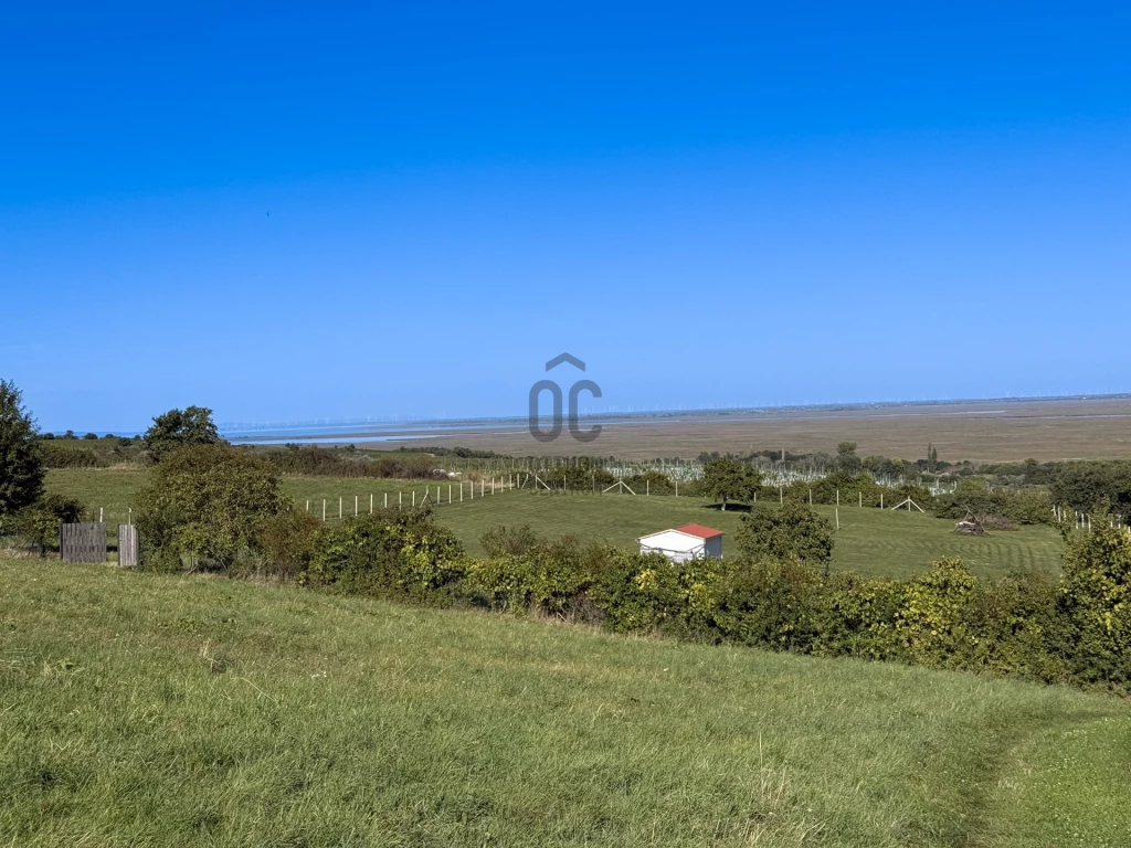 Eladó külterületi telek, Sopron, Sopron