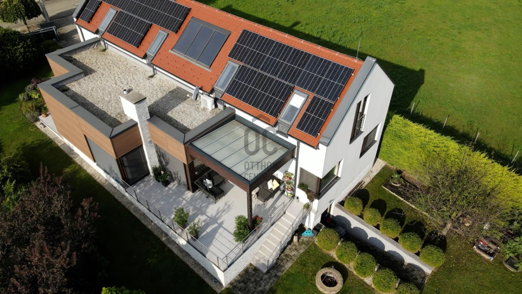 Eladó családi ház, Hidegség, Hidegség