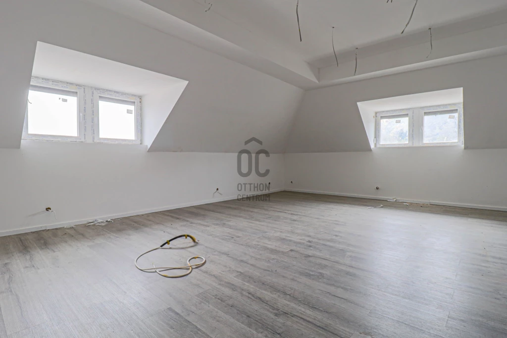 c3-1-name c2-19-name, Fertőszentmiklós, Szerdahely