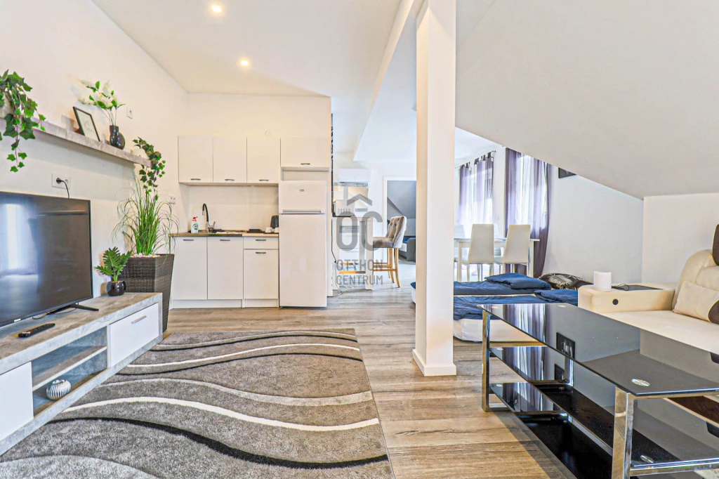 c3-1-name c2-19-name, Fertőszentmiklós, Szerdahely