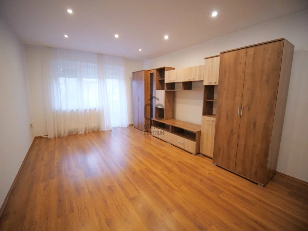 For rent brick flat, Sopron, Belváros-külső