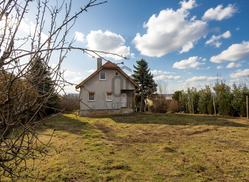 For sale house, Sopron, Virágvölgy