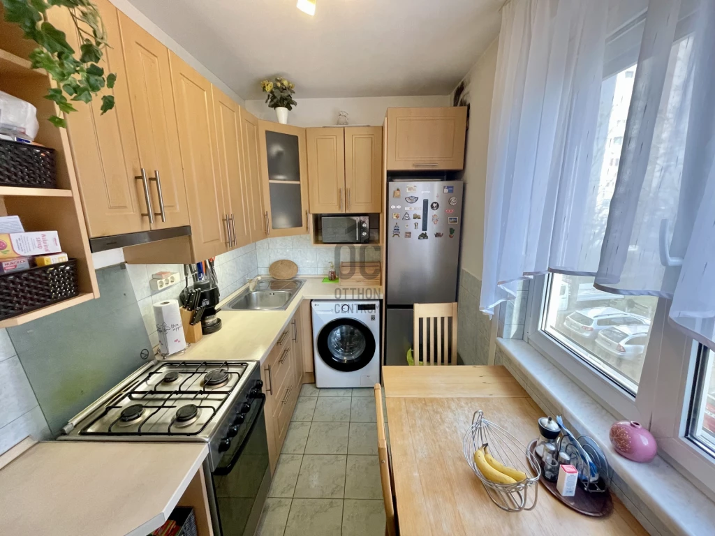 c3-1-name c2-20-name, Sopron, Jereván lakótelep