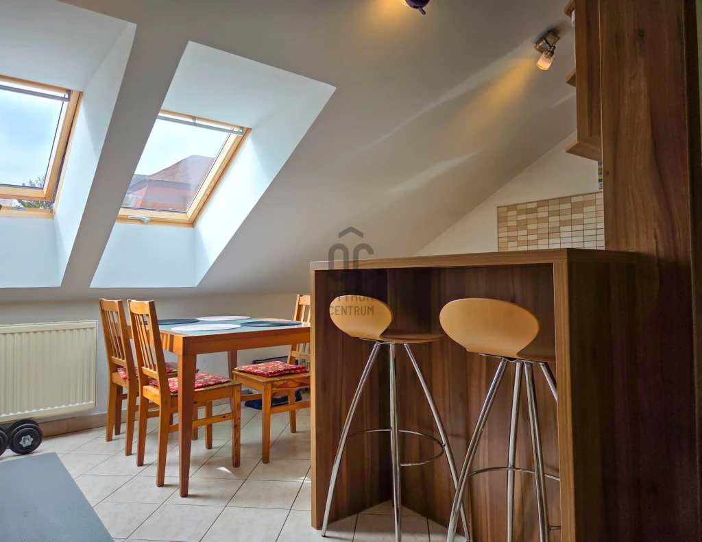 c3-1-name c2-19-name, Sopron, Belváros