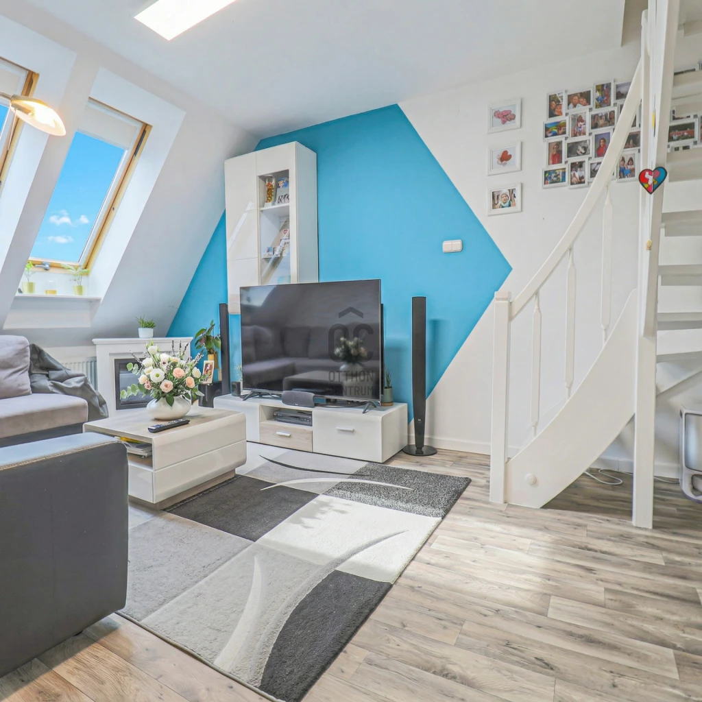 c3-1-name c2-19-name, Sopron, Ágfalvi úti lakópark