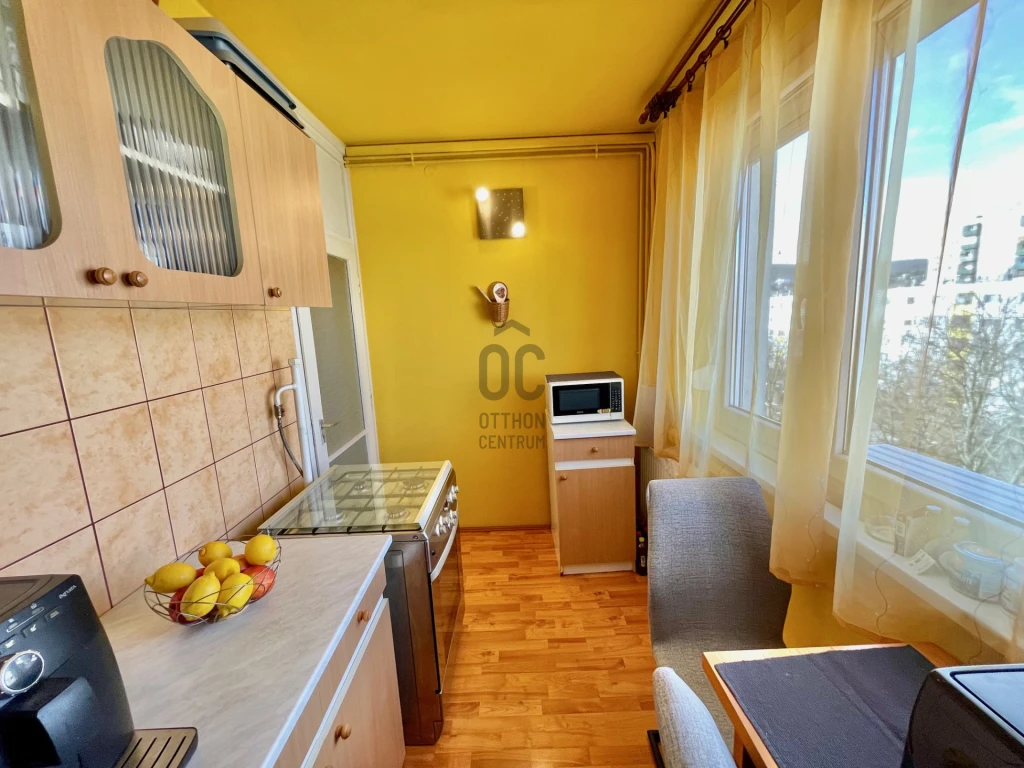 c3-1-name c2-20-name, Sopron, Belváros-külső