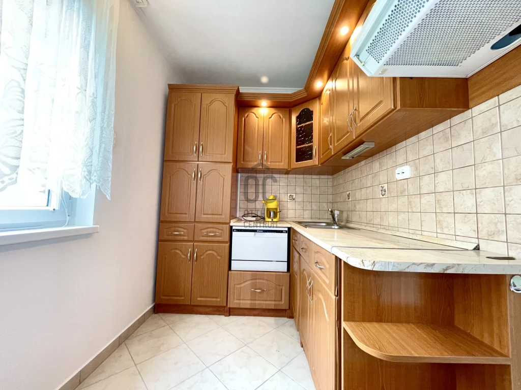 c3-1-name c2-20-name, Sopron, Jereván lakótelep