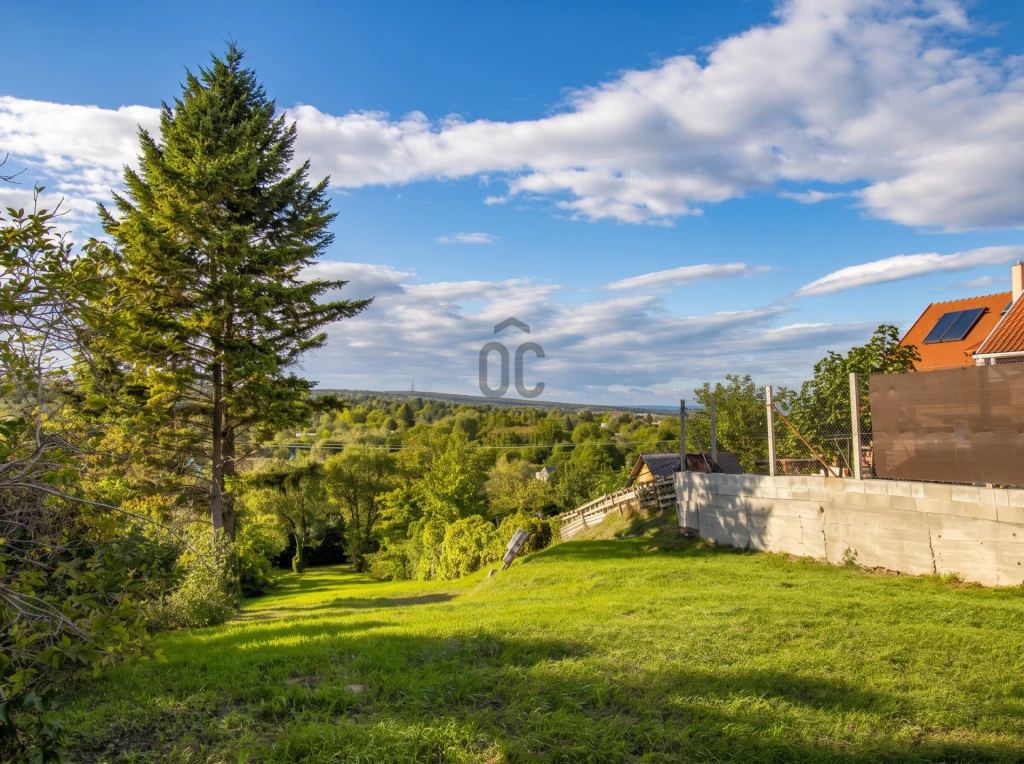 c3-1-name c2-50-name, Sopron, Virágvölgy