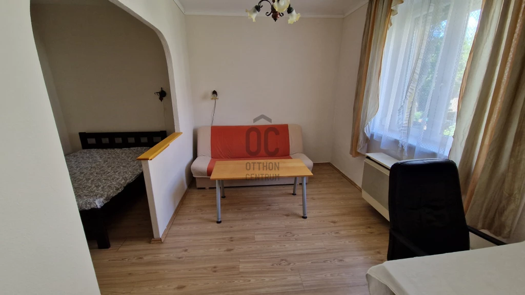 Kiadó téglalakás, Budapest III. kerület, Óbuda, Raktár utca