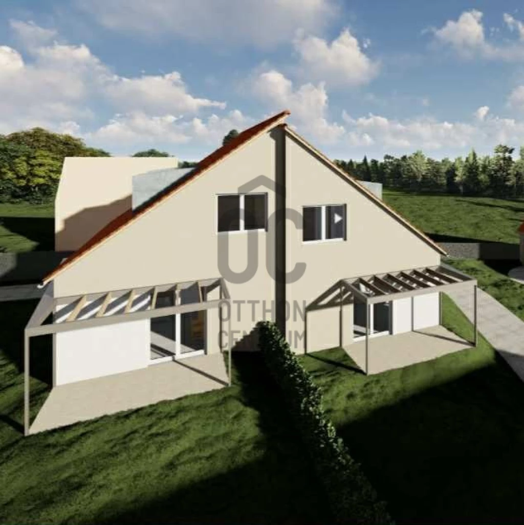 Eladó téglalakás, Mogyoród, Mogyoród