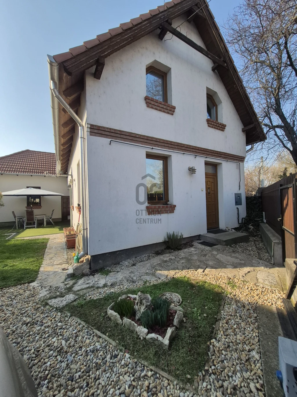 Eladó családi ház, Budakalász, Budakalász