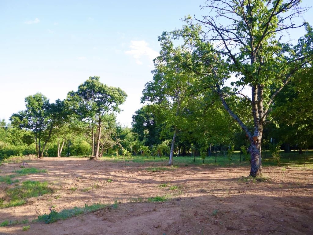 For sale building plot, Kőszeg, Kőszeg