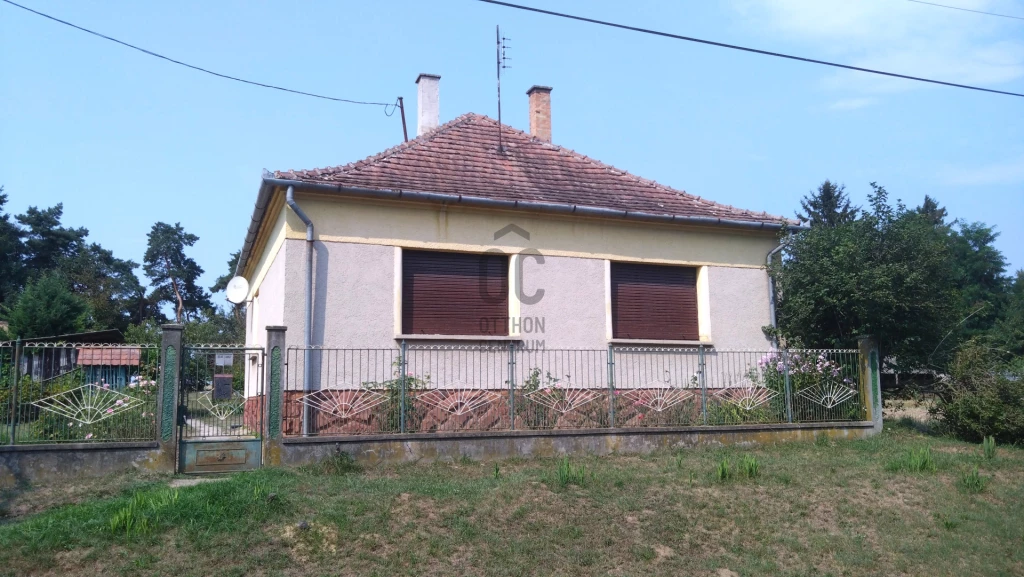 For sale house, Olaszfa, Olaszfa