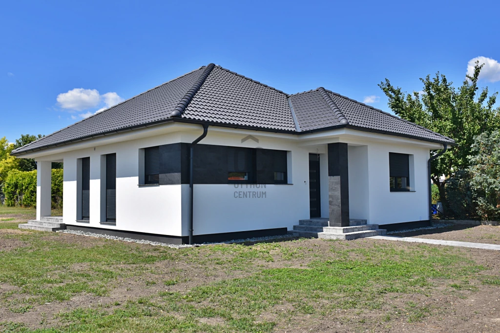 For sale house, Rábapaty, Rábapaty