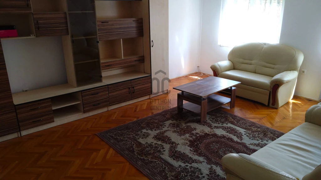 Kiadó téglalakás, Szombathely, Belváros, Széll Kálmán utca
