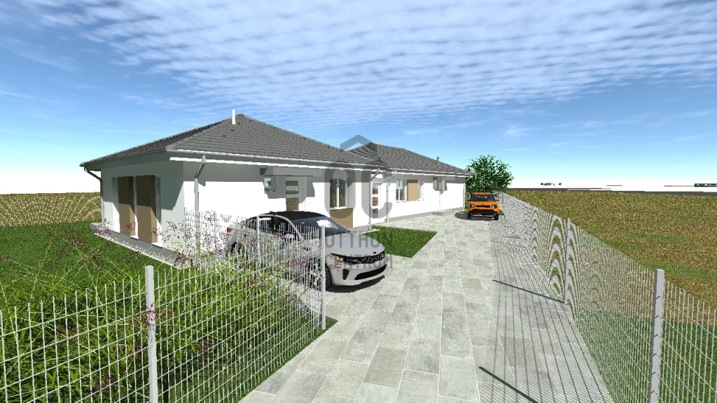 c3-1-name c2-2-name, Szombathely, Olad