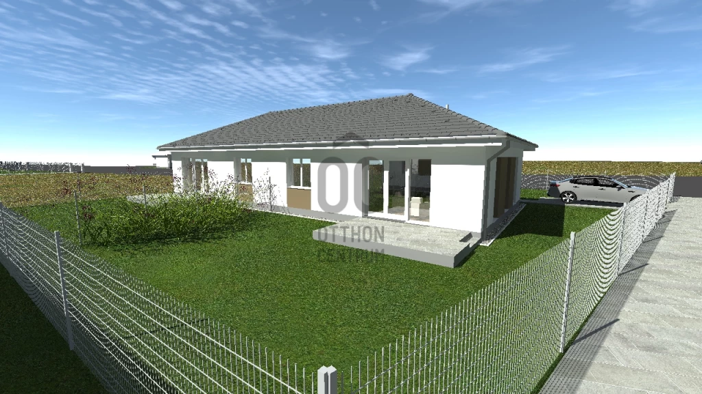 c3-1-name c2-2-name, Szombathely, Olad