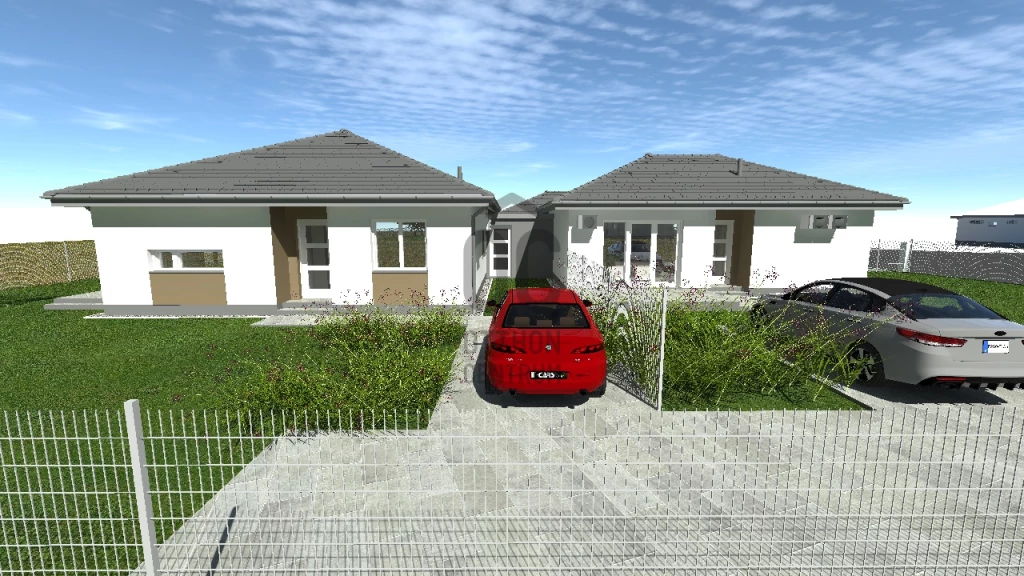 c3-1-name c2-2-name, Szombathely, Olad