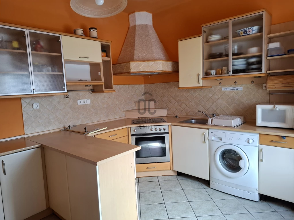 Eladó családi ház, Sárvár, Sárvár