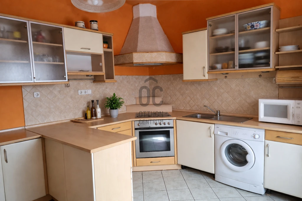 Eladó családi ház, Sárvár, Sárvár