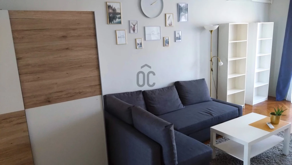 For sale brick flat, Vasvár, Vasvár, Petőfi Sándor utca