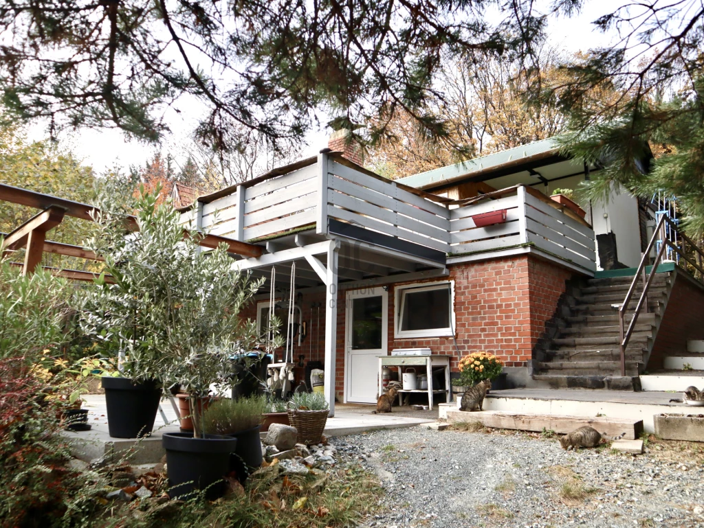 Eladó családi ház, Kőszeg, Kőszeg